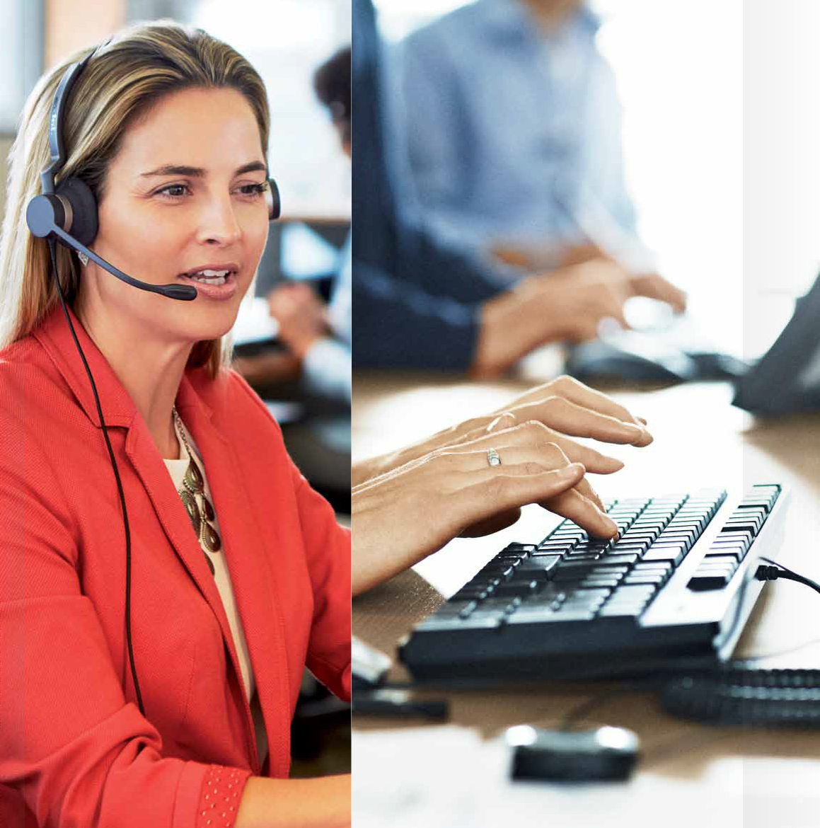 Обзор совместимости